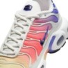 Nike Air Max Plus Galaxy - Impression galactique Nike Air Max Plus Galaxy - Impression galactique