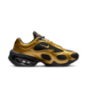 Nike Air Max Muse Saturn Gold - Or métallique saturnien et luxueux Nike Air Max Muse Saturn Gold - Or métallique saturnien et luxueux