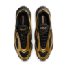 Nike Air Max Muse Saturn Gold - Or métallique saturnien et luxueux Nike Air Max Muse Saturn Gold - Or métallique saturnien et luxueux