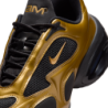 Nike Air Max Muse Saturn Gold - Or métallique saturnien et luxueux Nike Air Max Muse Saturn Gold - Or métallique saturnien et luxueux
