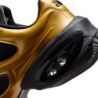 Nike Air Max Muse Saturn Gold - Or métallique saturnien et luxueux Nike Air Max Muse Saturn Gold - Or métallique saturnien et luxueux