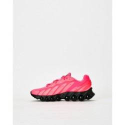 Nike Air Max DN8 Ceramic - Tons céramique chauds et naturels