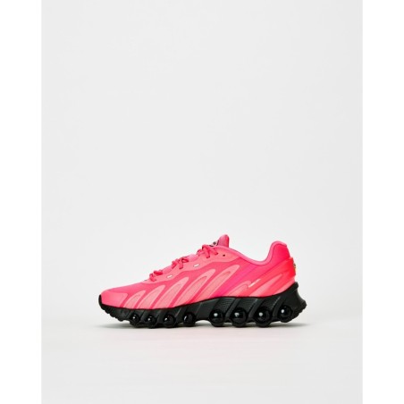 Nike Air Max DN8 Ceramic - Tons céramique chauds et naturels