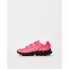 Nike Air Max DN8 Ceramic - Tons céramique chauds et naturels Nike Air Max DN8 Ceramic - Tons céramique chauds et naturels