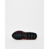 Nike Air Max DN8 Ceramic - Tons céramique chauds et naturels Nike Air Max DN8 Ceramic - Tons céramique chauds et naturels