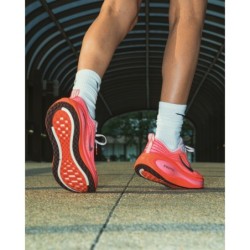 Nike Air Max DN8 Ceramic - Tons céramique chauds et naturels
