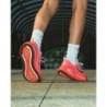 Nike Air Max DN8 Ceramic - Tons céramique chauds et naturels Nike Air Max DN8 Ceramic - Tons céramique chauds et naturels