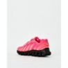 Nike Air Max DN8 Ceramic - Tons céramique chauds et naturels Nike Air Max DN8 Ceramic - Tons céramique chauds et naturels