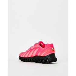 Nike Air Max DN8 Ceramic - Tons céramique chauds et naturels