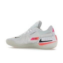 Nike G.T. Cut 1 - Pour Mouvements Latéraux