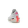 Nike G.T. Cut 1 - Pour Mouvements Latéraux Nike G.T. Cut 1 - Pour Mouvements Latéraux
