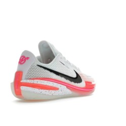 Nike G.T. Cut 1 - Pour Mouvements Latéraux