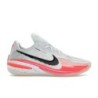 Nike G.T. Cut 1 - Pour Mouvements Latéraux Nike G.T. Cut 1 - Pour Mouvements Latéraux