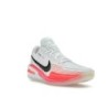 Nike G.T. Cut 1 - Pour Mouvements Latéraux Nike G.T. Cut 1 - Pour Mouvements Latéraux