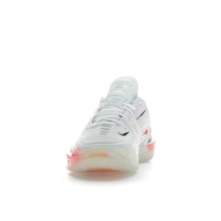 Nike G.T. Cut 1 - Pour Mouvements Latéraux
