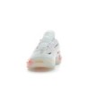 Nike G.T. Cut 1 - Pour Mouvements Latéraux Nike G.T. Cut 1 - Pour Mouvements Latéraux