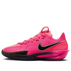 Nike G.T. Cut 3 - Pour Vitesse et Agilité