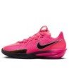 Nike G.T. Cut 3 - Pour Vitesse et Agilité Nike G.T. Cut 3 - Pour Vitesse et Agilité