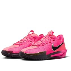 Nike G.T. Cut 3 - Pour Vitesse et Agilité