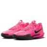 Nike G.T. Cut 3 - Pour Vitesse et Agilité Nike G.T. Cut 3 - Pour Vitesse et Agilité