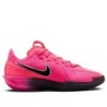 Nike G.T. Cut 3 - Pour Vitesse et Agilité Nike G.T. Cut 3 - Pour Vitesse et Agilité
