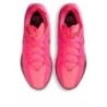 Nike G.T. Cut 3 - Pour Vitesse et Agilité Nike G.T. Cut 3 - Pour Vitesse et Agilité