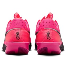 Nike G.T. Cut 3 - Pour Vitesse et Agilité