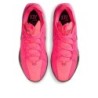 Nike G.T. Cut 3 - Pour Vitesse et Agilité Nike G.T. Cut 3 - Pour Vitesse et Agilité