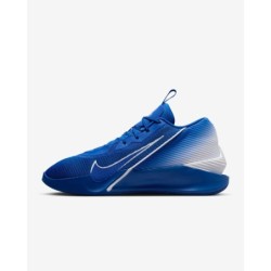 Nike G.T. Jump - Flexibilité Contrôlée