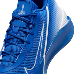 Nike G.T. Jump - Flexibilité Contrôlée