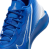 Nike G.T. Jump - Flexibilité Contrôlée Nike G.T. Jump - Flexibilité Contrôlée