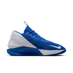 Nike G.T. Jump - Flexibilité Contrôlée