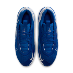 Nike G.T. Jump - Flexibilité Contrôlée