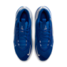 Nike G.T. Jump - Flexibilité Contrôlée Nike G.T. Jump - Flexibilité Contrôlée