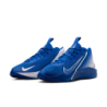 Nike G.T. Jump - Flexibilité Contrôlée Nike G.T. Jump - Flexibilité Contrôlée