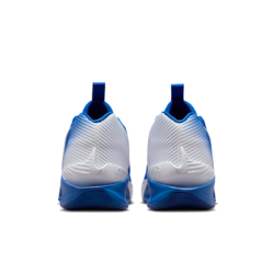 Nike G.T. Jump - Flexibilité Contrôlée