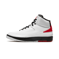 Air Jordan 2 Retro Sport Royal