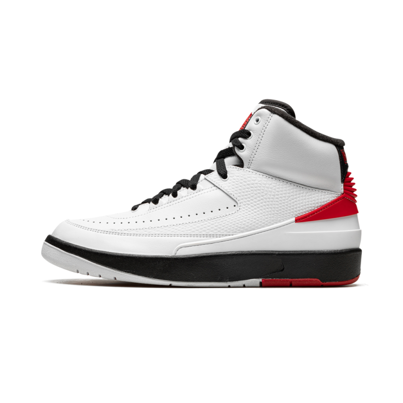Air Jordan 2 Retro Sport Royal Air Jordan 2 Retro Sport Royal