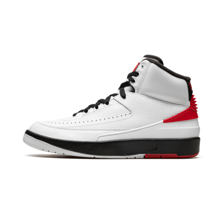 Air Jordan 2 Retro Sport Royal