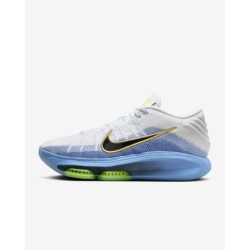 Nike G.T. Hustle 3 EP - Semelle Extérieure Flexible