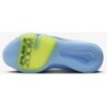 Nike G.T. Hustle 3 EP - Semelle Extérieure Flexible Nike G.T. Hustle 3 EP - Semelle Extérieure Flexible