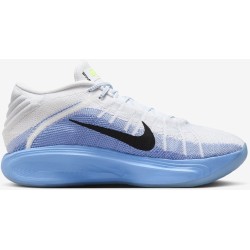 Nike G.T. Hustle 3 EP - Semelle Extérieure Flexible
