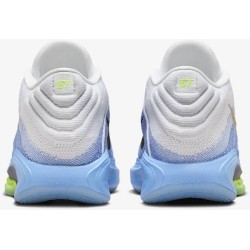 Nike G.T. Hustle 3 EP - Semelle Extérieure Flexible