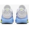 Nike G.T. Hustle 3 EP - Semelle Extérieure Flexible Nike G.T. Hustle 3 EP - Semelle Extérieure Flexible
