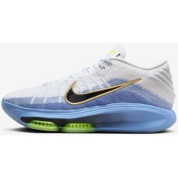 Nike G.T. Hustle 3 EP - Semelle Extérieure Flexible