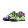 Nike LeBron 22 - Technologie de Propulsion Nike LeBron 22 - Technologie de Propulsion