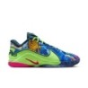Nike LeBron 22 - Technologie de Propulsion Nike LeBron 22 - Technologie de Propulsion