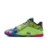 Nike LeBron 22 - Technologie de Propulsion Nike LeBron 22 - Technologie de Propulsion