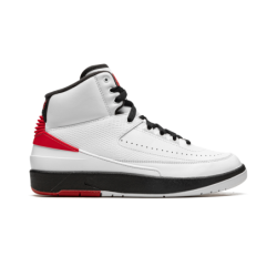Air Jordan 2 Retro Sport Royal