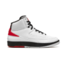 Air Jordan 2 Retro Sport Royal Air Jordan 2 Retro Sport Royal